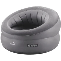 Easy Camp Movie Seat Single Sessel