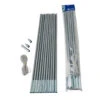 Outwell Duratec "Do It Yourself Kit" 9,5 Mm Ersatzgestänge -Dometic Verkaufs-Shop 7748350 1280x1280