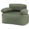 Outwell Cross Lake Inflatable Chair Sessel 1 Outwell Cross Lake Inflatable Chair Sessel -Dometic Verkaufs-Shop 7748360 1280x1280
