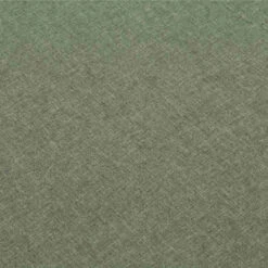 Outwell Cross Lake Inflatable Chair Sessel -Dometic Verkaufs-Shop 7748361 1280x1280