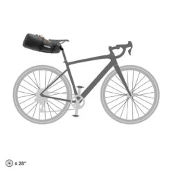 Ortlieb Seat-Pack QR -Dometic Verkaufs-Shop 7749787 1280x1280