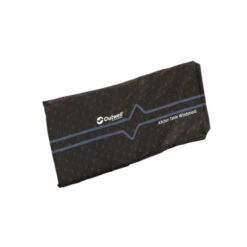 Outwell Windschutz Für Küchentische -Dometic Verkaufs-Shop 7749822 1280x1280