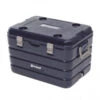 Outwell Fulmar 60L Kühlbox 1 Outwell Fulmar 60L Kühlbox -Dometic Verkaufs-Shop 7749860 1280x1280