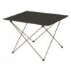 Robens Adventure Aluminium Table Large Campingtisch -Dometic Verkaufs-Shop 7749869 1280x1280
