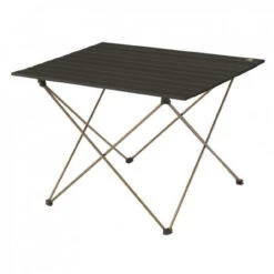 Robens Adventure Aluminium Table Large Campingtisch