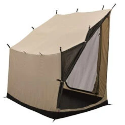 Robens Inner Tent Prospector S Innenzelt