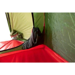 High Peak Nightingale 3 LW Trekkingzelt -Dometic Verkaufs-Shop 7751879 1280x1280