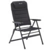Outwell Grand Canyon Klappstuhl -Dometic Verkaufs-Shop 7751990 1280x1280