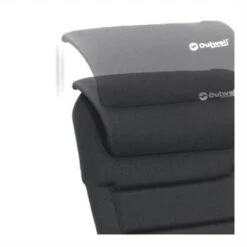 Dometic Verkaufs-Shop -Dometic Verkaufs-Shop 7752002 1280x1280