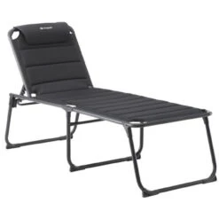 Outwell Samoa Campingliege