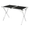 Easy Camp Rennes L Campingtisch -Dometic Verkaufs-Shop 7752116 1280x1280
