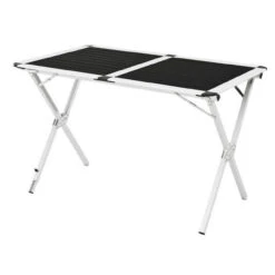 Easy Camp Rennes L Campingtisch