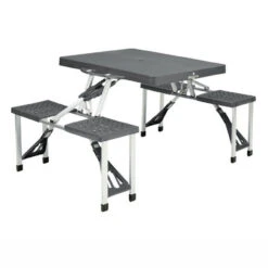 Easy Camp Toulouse Campingtisch