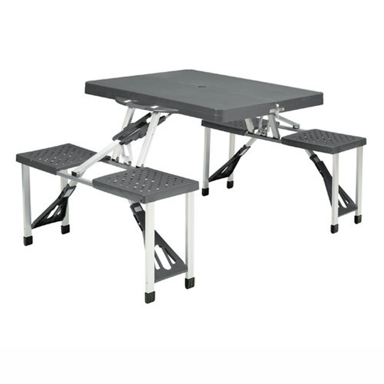 Easy Camp Toulouse Campingtisch 3 Easy Camp Toulouse Campingtisch