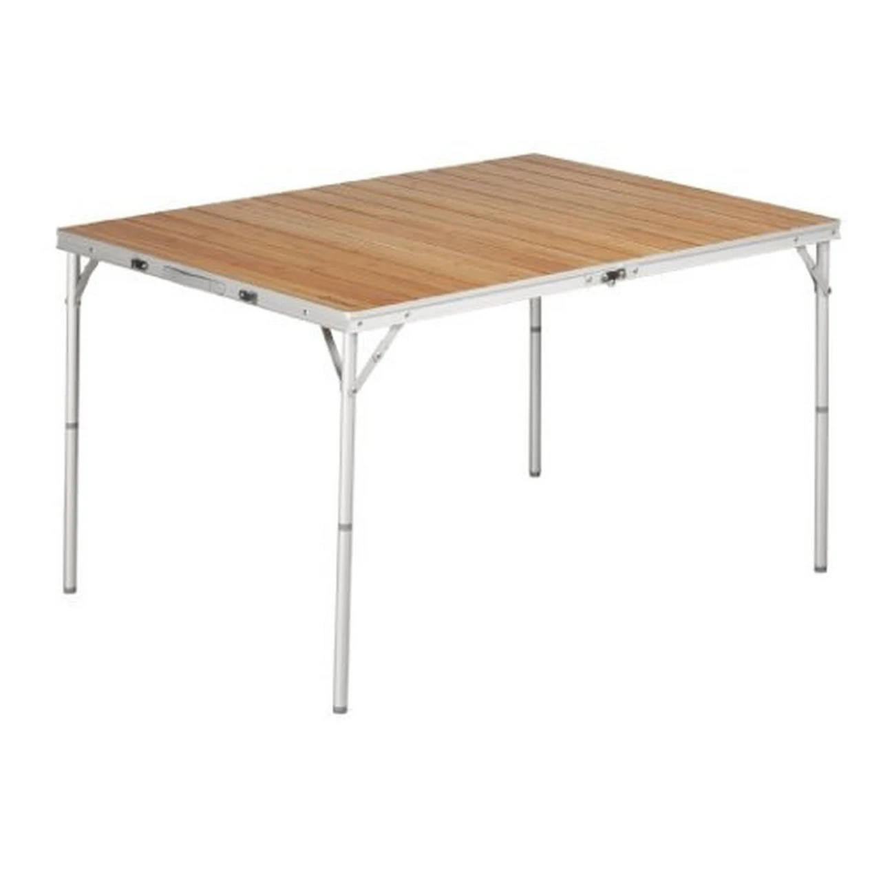 Outwell Calgary L Campingtisch 3 Outwell Calgary L Campingtisch