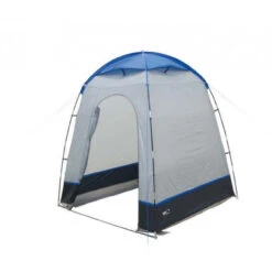 High Peak Lido Mehrzweckzelt -Dometic Verkaufs-Shop 7752190 1280x1280