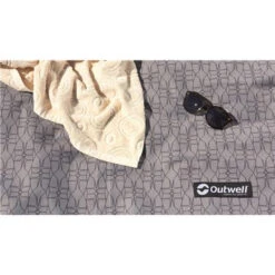 Outwell Flat Woven Carpet Parkville 200 Vorzeltteppich -Dometic Verkaufs-Shop 7752202 1280x1280