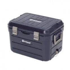 Outwell Fulmar 30L Kühlbox