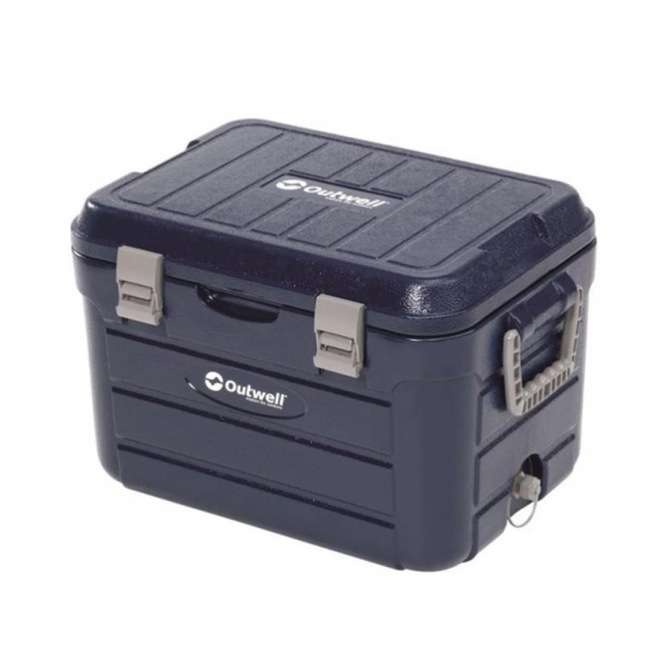 Outwell Fulmar 30L Kühlbox 3 Outwell Fulmar 30L Kühlbox