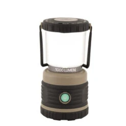 Robens Lighthouse Camping-Lampe