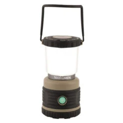 Robens Lighthouse Camping-Lampe -Dometic Verkaufs-Shop 7752373 1280x1280