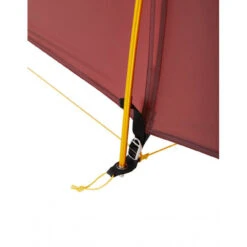 Nordisk Oppland 2 LW Trekkingzelt -Dometic Verkaufs-Shop 7752493 1280x1280