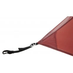 Nordisk Oppland 2 LW Trekkingzelt -Dometic Verkaufs-Shop 7752495 1280x1280