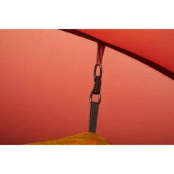 Nordisk Oppland 2 LW Trekkingzelt -Dometic Verkaufs-Shop 7752496 1280x1280