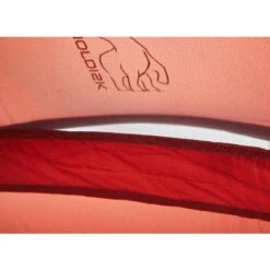 Nordisk Oppland 2 LW Trekkingzelt -Dometic Verkaufs-Shop 7752497 1280x1280