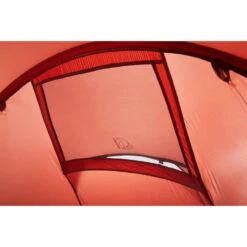 Nordisk Oppland 2 LW Trekkingzelt -Dometic Verkaufs-Shop 7752498 1280x1280