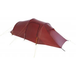 Nordisk Oppland 2 LW Trekkingzelt -Dometic Verkaufs-Shop 7752500 1280x1280