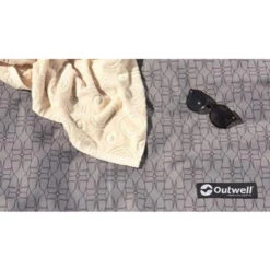 Outwell Flat Woven Carpet Springville 6SA Zeltteppich -Dometic Verkaufs-Shop 7752524 1280x1280