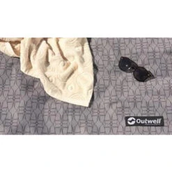Outwell Flat Woven Carpet Avondale 6PA Zeltteppich -Dometic Verkaufs-Shop 7752547 1280x1280