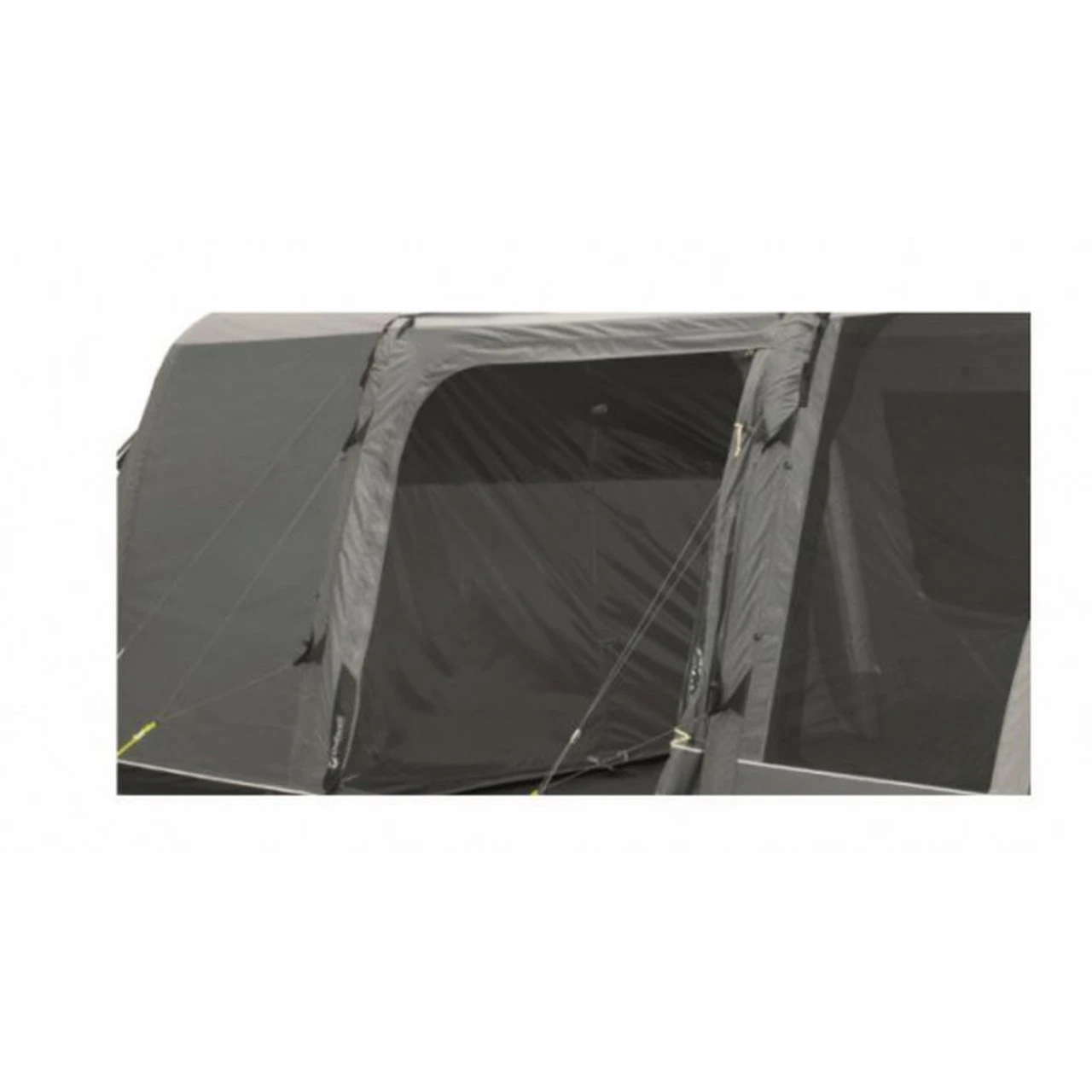 Outwell Inner Jonesville 440SA Innenzelt 3 Outwell Inner Jonesville 440SA Innenzelt