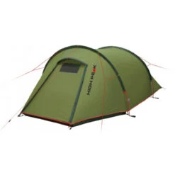 High Peak Kite 3 Campingzelt -Dometic Verkaufs-Shop 7752606 1280x1280
