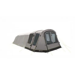 Outwell Universal Awning Size 2 Zeltanbau -Dometic Verkaufs-Shop 7752643 1280x1280