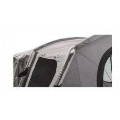 Outwell Universal Awning Size 2 Zeltanbau -Dometic Verkaufs-Shop 7752647 1280x1280