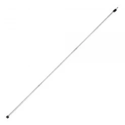 Westfield Verandastange Für Vega & Ceres