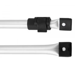 Westfield Verandastange Für Vega & Ceres -Dometic Verkaufs-Shop 7758951 1280x1280