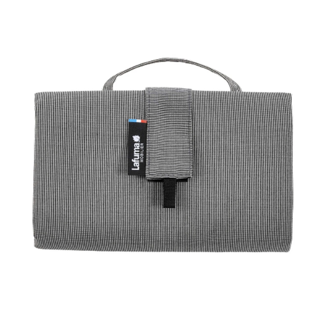 Lafuma Recliner Protection Cover Schutzhülle 3 Lafuma Recliner Protection Cover Schutzhülle