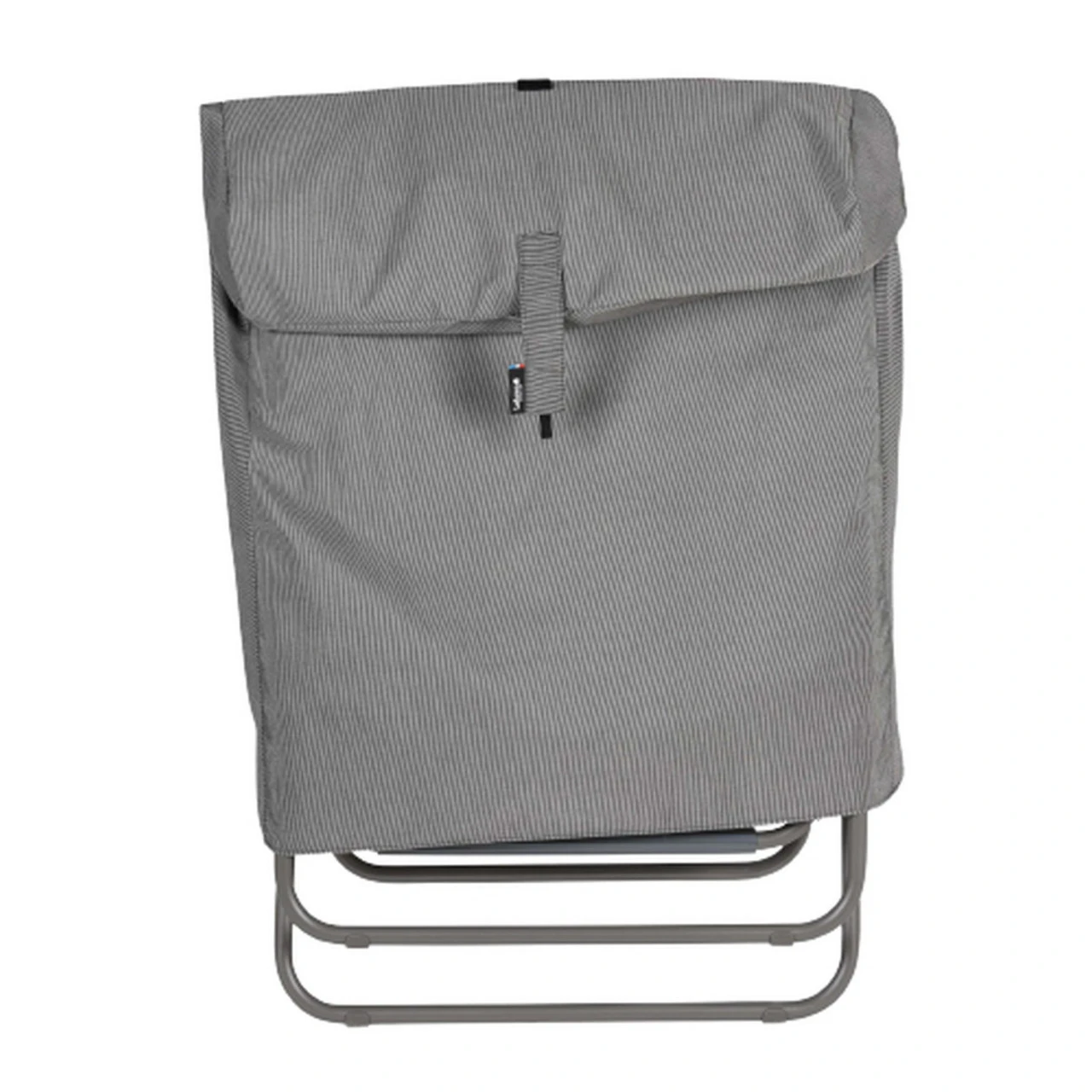 Lafuma Recliner Protection Cover Schutzhülle 4 Lafuma Recliner Protection Cover Schutzhülle – Bild 2