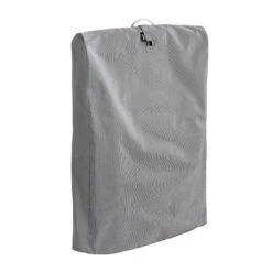Lafuma Recliner Protection Cover Schutzhülle 8 Lafuma Recliner Protection Cover Schutzhülle -Dometic Verkaufs-Shop 7771284 1280x1280