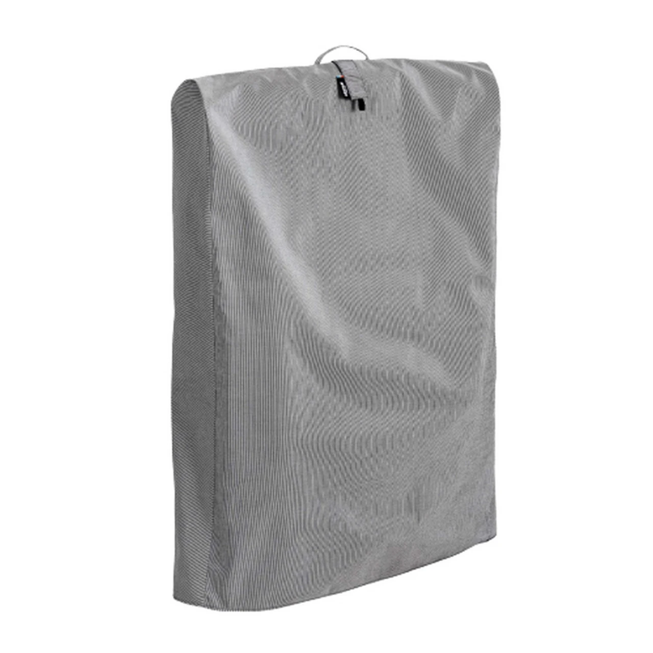 Lafuma Recliner Protection Cover Schutzhülle 5 Lafuma Recliner Protection Cover Schutzhülle – Bild 3