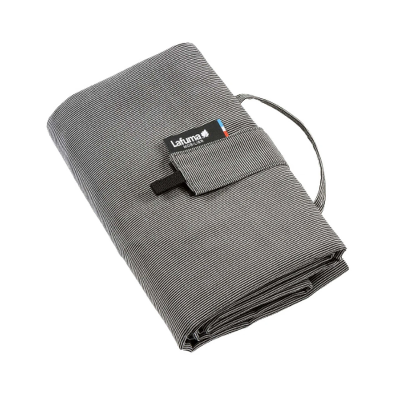 Lafuma Recliner Protection Cover Schutzhülle 6 Lafuma Recliner Protection Cover Schutzhülle – Bild 4