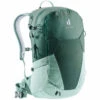 Deuter Futura 21 SL Damen Wanderrucksack 1 Deuter Futura 21 SL Damen Wanderrucksack -Dometic Verkaufs-Shop 7785931 1280x1280
