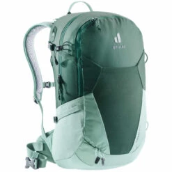 Deuter Futura 21 SL Damen Wanderrucksack