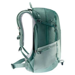 Deuter Futura 21 SL Damen Wanderrucksack -Dometic Verkaufs-Shop 7785934 1280x1280