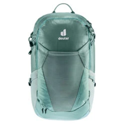 Deuter Futura 21 SL Damen Wanderrucksack -Dometic Verkaufs-Shop 7785935 1280x1280