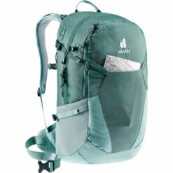 Deuter Futura 21 SL Damen Wanderrucksack -Dometic Verkaufs-Shop 7785939 1280x1280