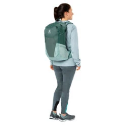 Deuter Futura 21 SL Damen Wanderrucksack -Dometic Verkaufs-Shop 7785940 1280x1280